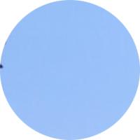Avatar of user - Giáp