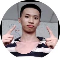 Avatar of user - Huỳnh Anh Phúc