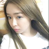 Avatar of user - Beaver Li Chanel