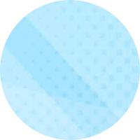 Avatar of user - Uyen Thao Ho