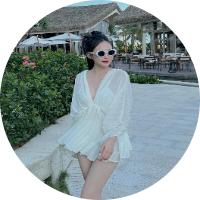 Avatar of user - Cô Giáo Hư