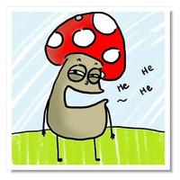 Avatar of user - Tvt Vlogs