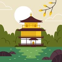Avatar of user - Phong Phamquoc