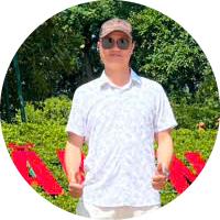 Avatar of user - Hoàng Vũ