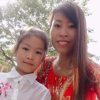 Avatar of user - Luong Nguyen