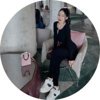 Avatar of user - Kiều