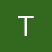 Avatar of user - Tuấn Nguyễn