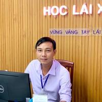 Avatar of user - Trung Tấn