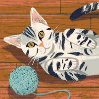 Avatar of user - Hung Yen Luong Thuc