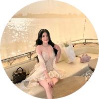 Avatar of user - Phương Linh