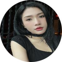 Avatar of user - Đinh Hà