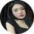 Đinh Hà