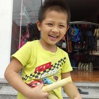 Avatar of user - Haidang Tran