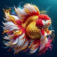 Avatar of user - Nguyen Thanh Minh