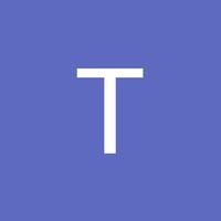 Avatar of user - Tiger