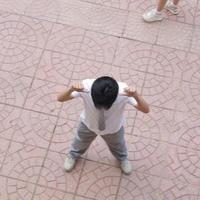 Avatar of user - Trần Trung Anh