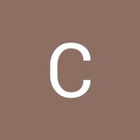 Avatar of user - Chacu Anhba