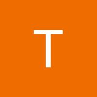 Avatar of user - Thứ Trần