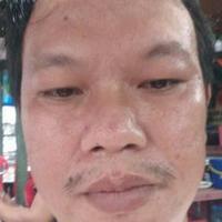 Avatar of user - Long Tri