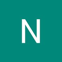 Avatar of user - Nam Anh Trần