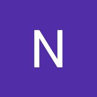 Avatar of user - Nhanh Tran