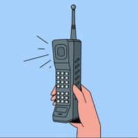 Avatar of user - Tien96 Dinh