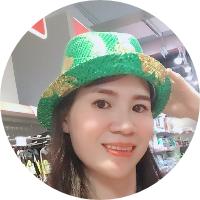 Avatar of user - Nguyễn Hoa Phượng