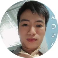 Avatar of user - Van Tan