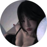 Avatar of user - Na Na Xinh