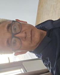 Thumbnail 20250506_083938.jpg