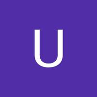 Avatar of user - Untiligothanh
