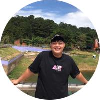 Avatar of user - Min Tòn
