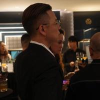 Avatar of user - Hieu Nguyen