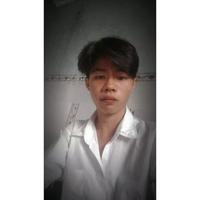 Avatar of user - Hữu Văn