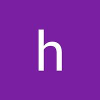 Avatar of user - Huy Trịnh