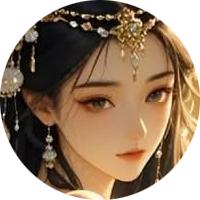 Avatar of user - Blin