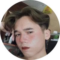 Avatar of user - Bảo Lục