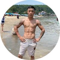 Avatar of user - Ronaldo