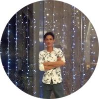 Avatar of user - Phongpham