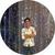 Phongpham