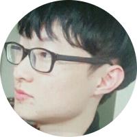 Avatar of user - 박동현