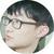 박동현