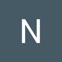 Avatar of user - Nhim Chuot