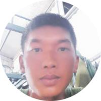 Avatar of user - NguyỄn PhƯỚc TrỌng