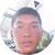 NguyỄn PhƯỚc TrỌng