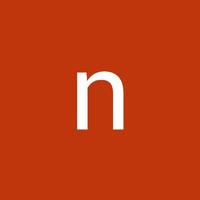 Avatar of user - Nhut Minh