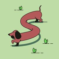 Avatar of user - Phúc Hoàng Văn (phúc Eah'leo)