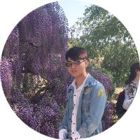 Avatar of user - Nguyễn Trí Nam