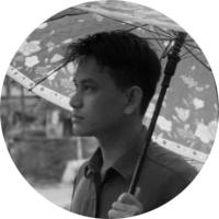 Avatar of user - Châu Phạm