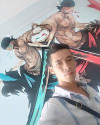 Thumbnail 4.jpg